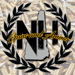 Rifle Sponsor - NH Guns & Ammo